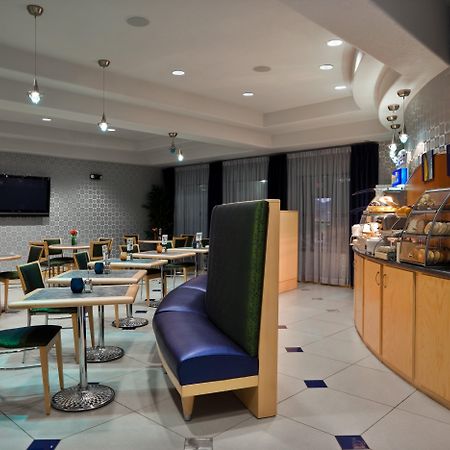 Holiday Inn Express Hotel & Suites Austin Ne-Hutto By Ihg מראה חיצוני תמונה