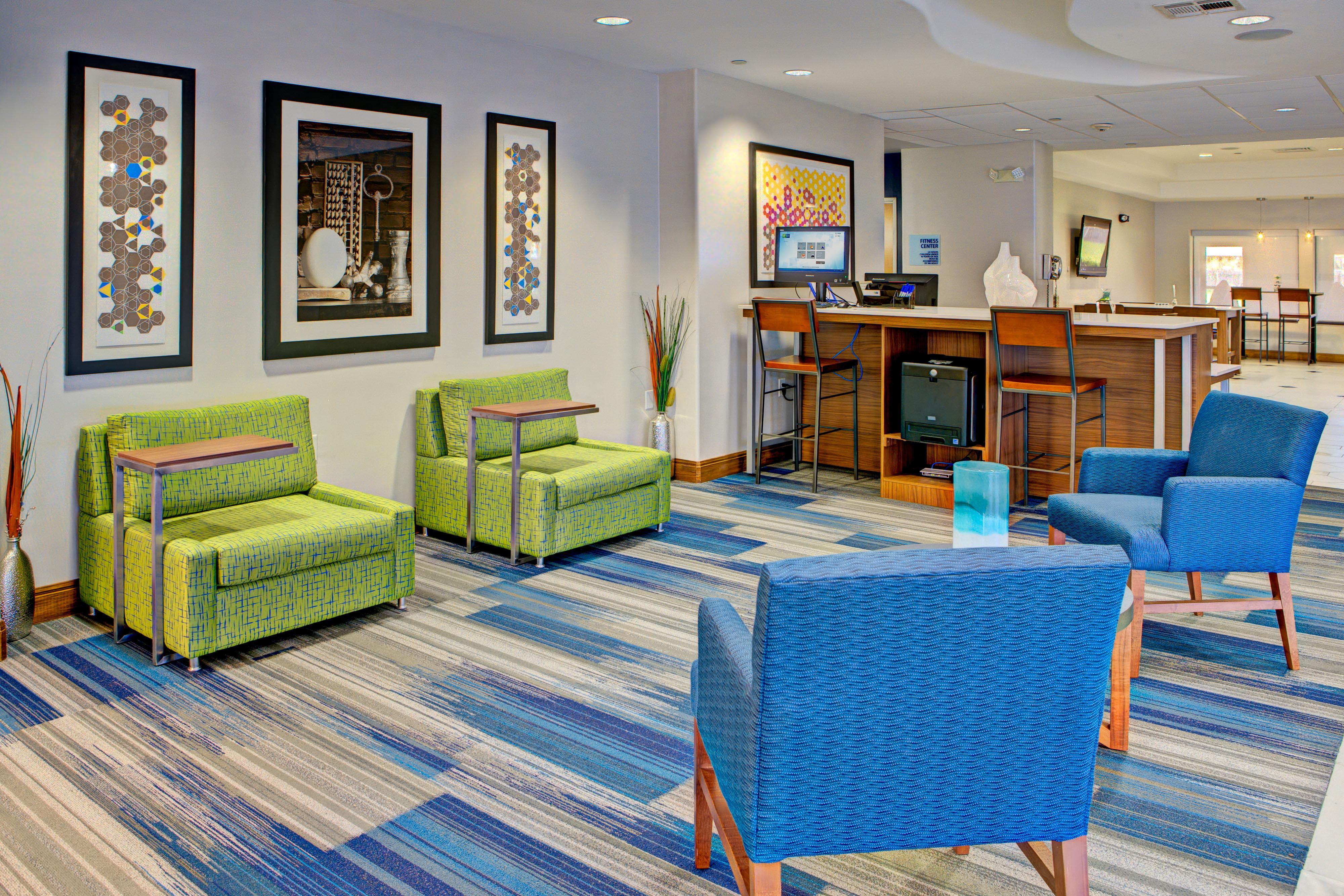 Holiday Inn Express Hotel & Suites Austin Ne-Hutto By Ihg מראה חיצוני תמונה
