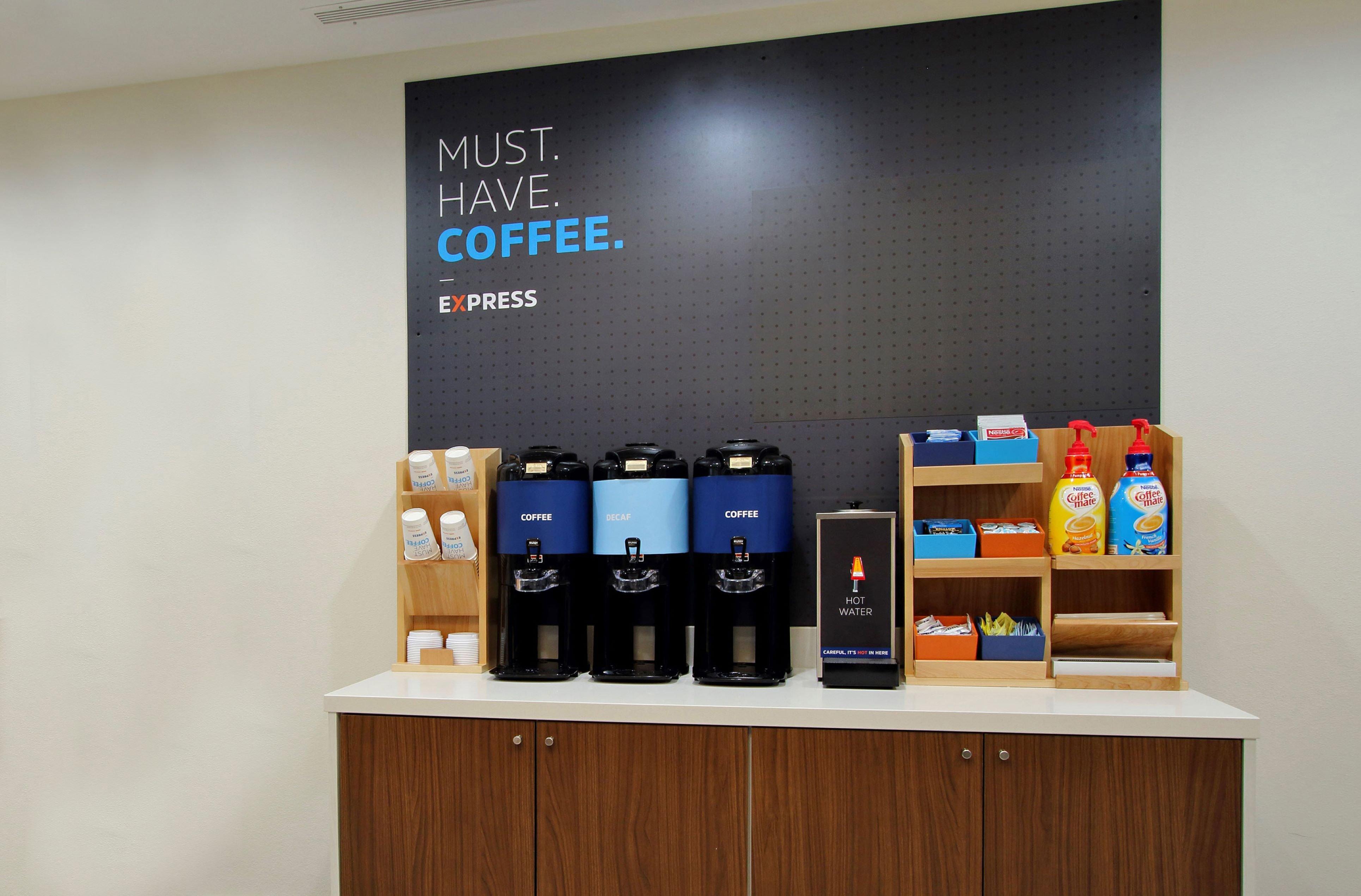 Holiday Inn Express Hotel & Suites Austin Ne-Hutto By Ihg מראה חיצוני תמונה