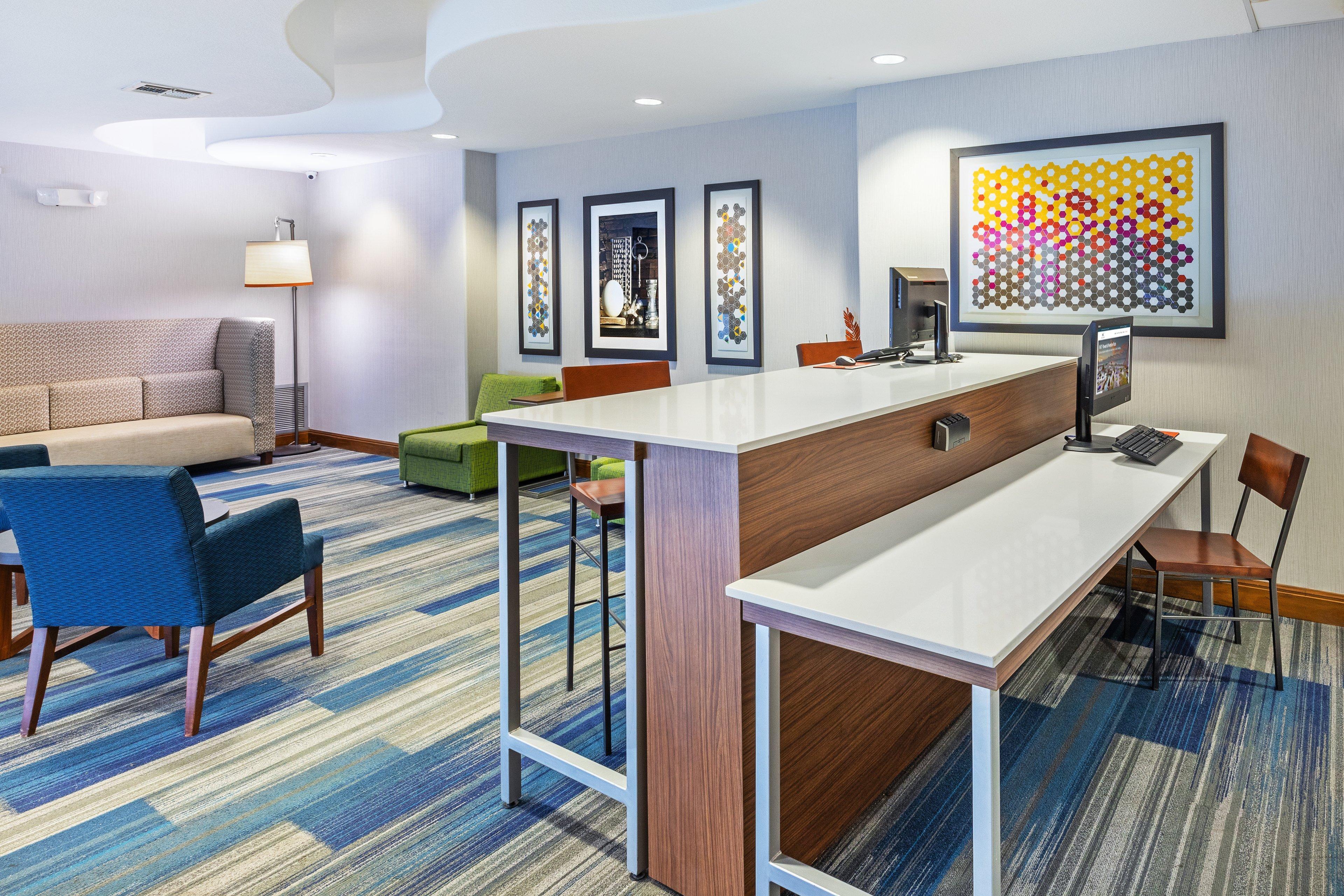 Holiday Inn Express Hotel & Suites Austin Ne-Hutto By Ihg מראה חיצוני תמונה