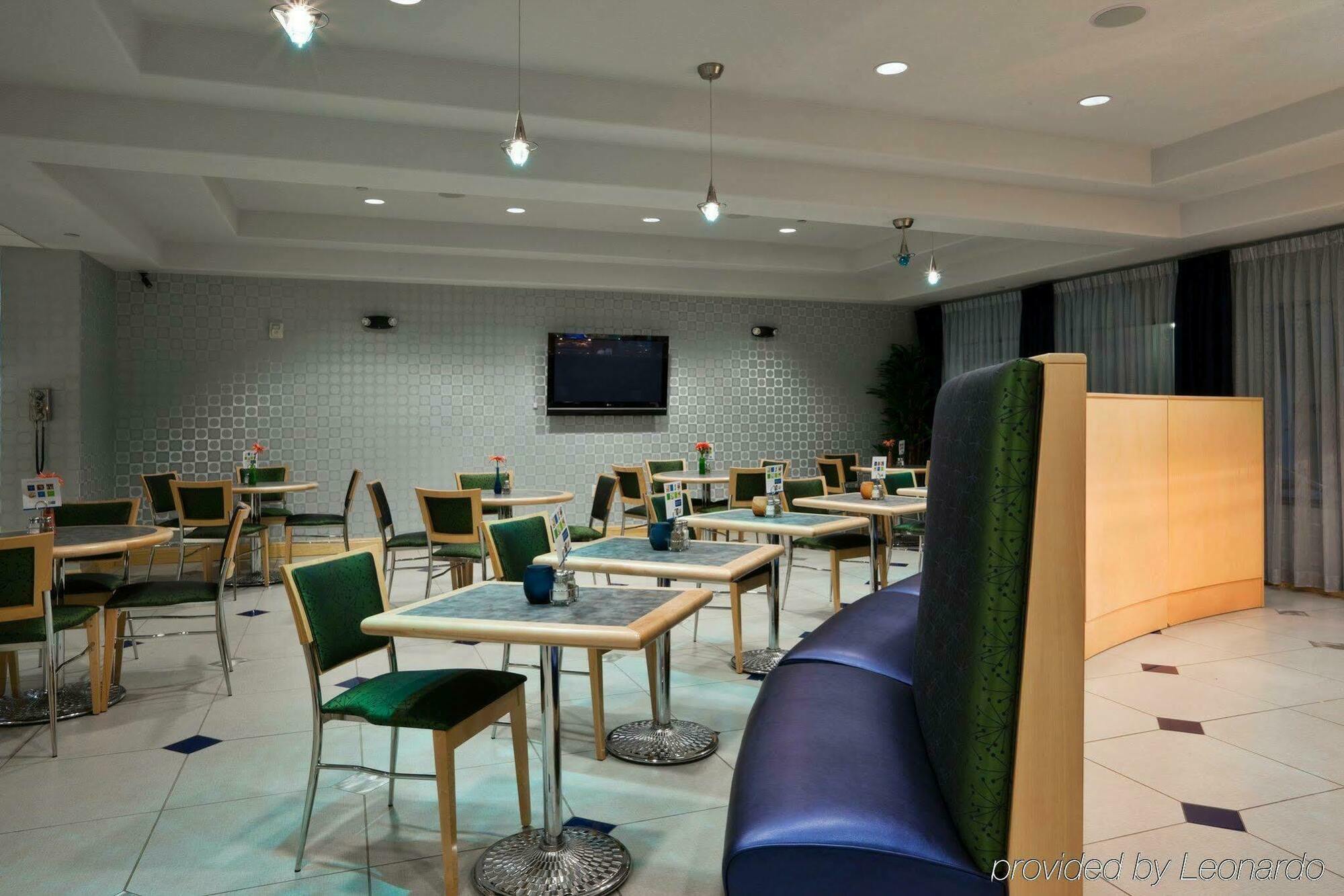 Holiday Inn Express Hotel & Suites Austin Ne-Hutto By Ihg מראה חיצוני תמונה